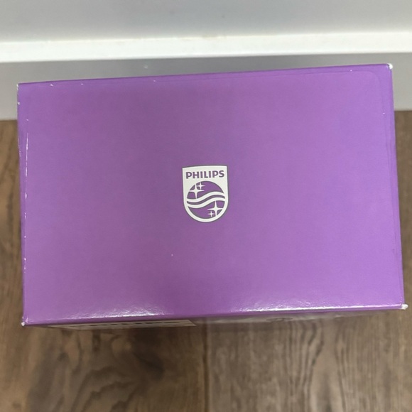 Philips Sonicare Diamondclean 9000 Special Edition Rechargeable Toothbrush - NWT - Picture 7 of 13